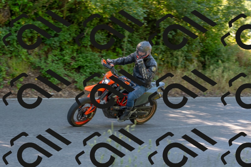 20250602092014-R01_8916_r1