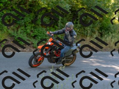 20250602092014-R01_8916_r1