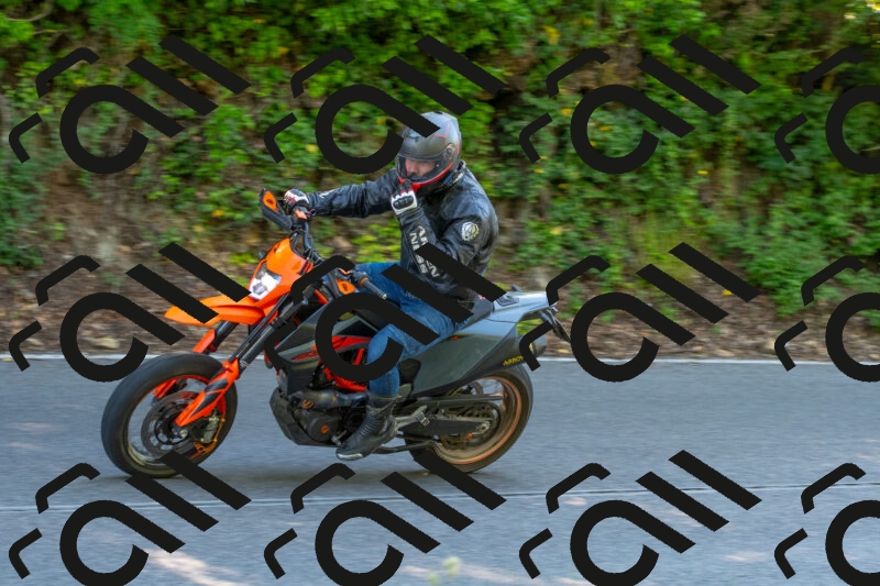 20250602092015-R01_8917_r1