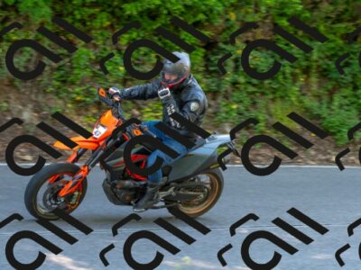 20250602092015-R01_8917_r1