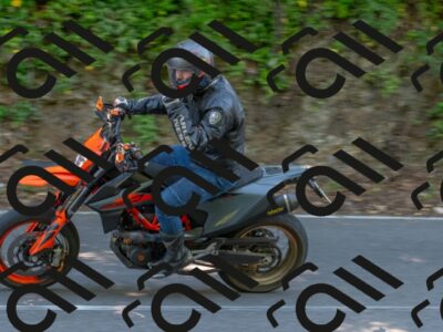 20250602092015-R01_8918_r1