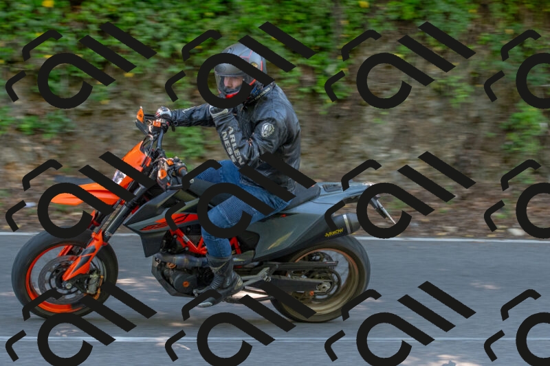 20250602092015-R01_8918_r1