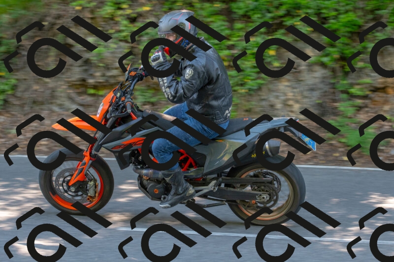 20250602092015-R01_8919_r1