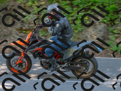 20250602092015-R01_8919_r1