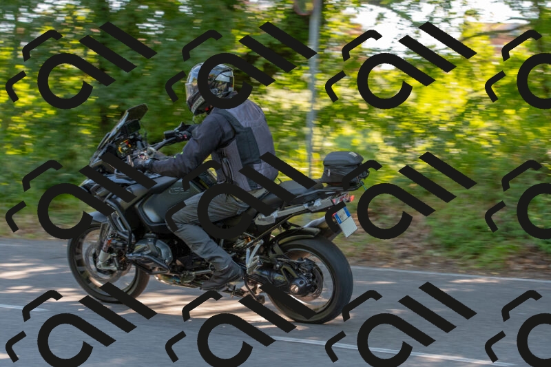 20250602092016-R01_8922_r1