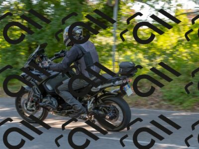 20250602092016-R01_8922_r1