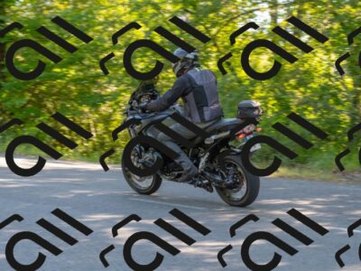 20250602092017-R01_8923_r1