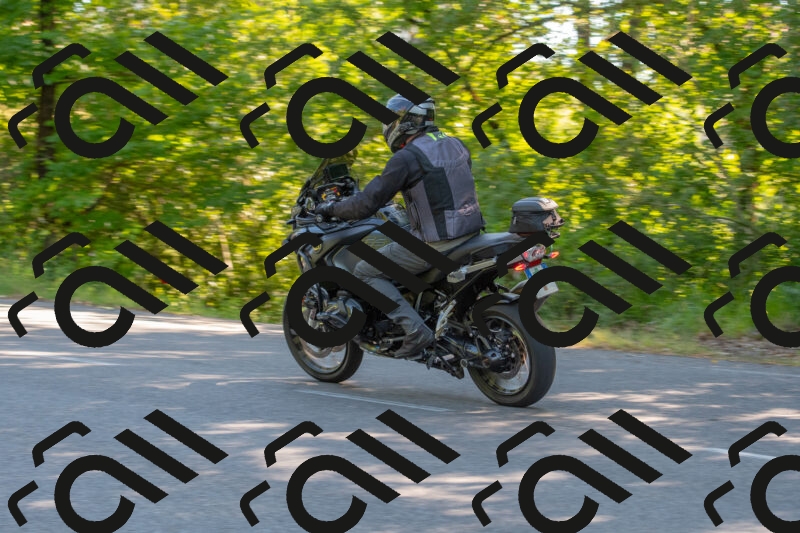 20250602092017-R01_8923_r1