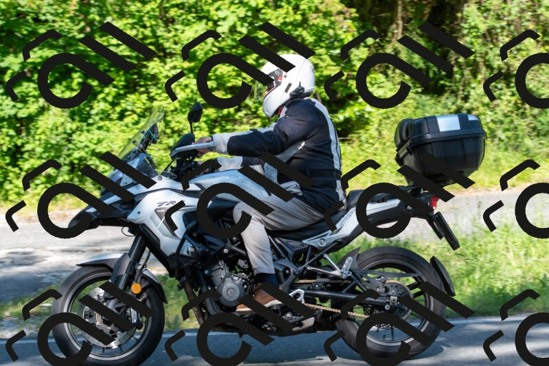 20250602092114-R01_8926_r1