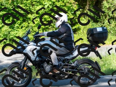 20250602092114-R01_8926_r1