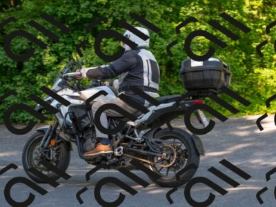 20250602092115-R01_8927_r1