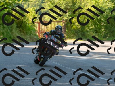 20250602092138-R01_8930_r1