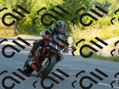 20250602092138-R01_8931_r1