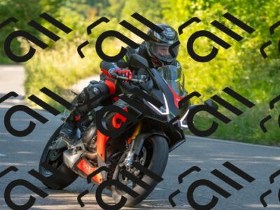 20250602092138-R01_8932_r1