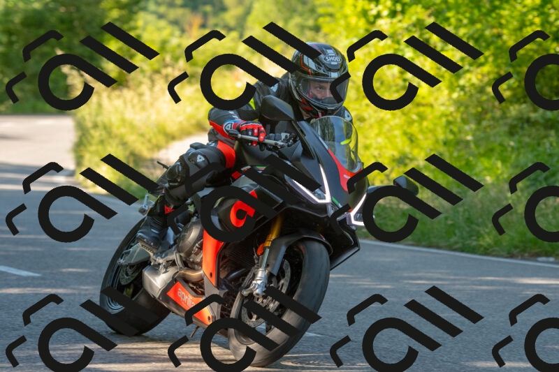 20250602092138-R01_8932_r1