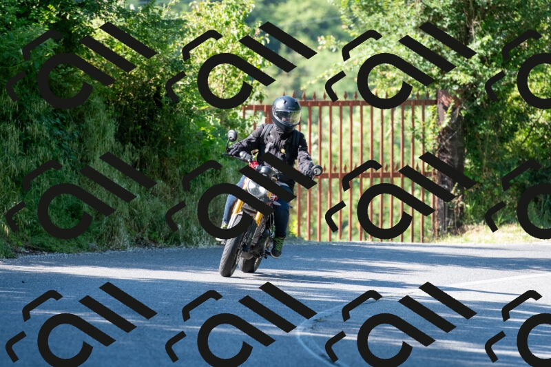 20250602092212-R01_8933_r1