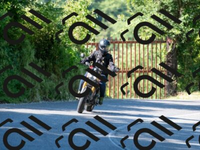 20250602092212-R01_8933_r1