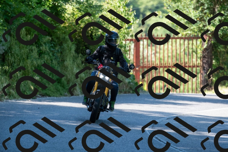 20250602092213-R01_8934_r1