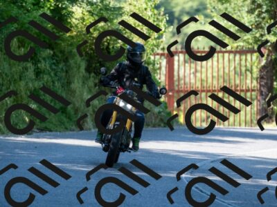 20250602092213-R01_8934_r1