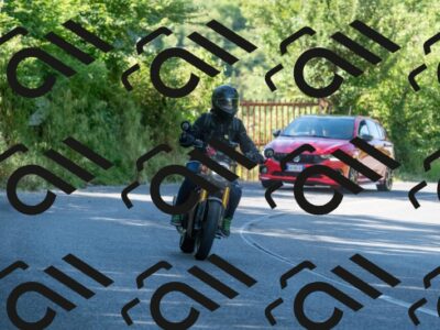 20250602092213-R01_8935_r1