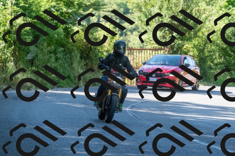 20250602092213-R01_8935_r1