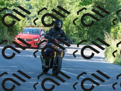 20250602092214-R01_8936_r1