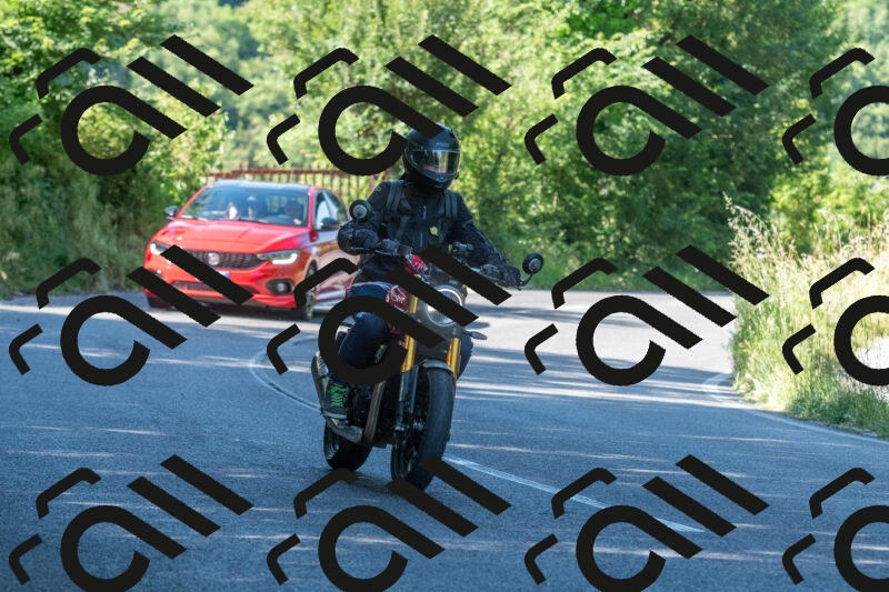 20250602092214-R01_8936_r1