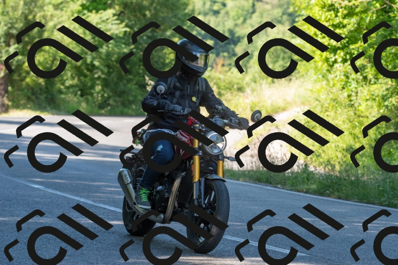 20250602092214-R01_8937_r1