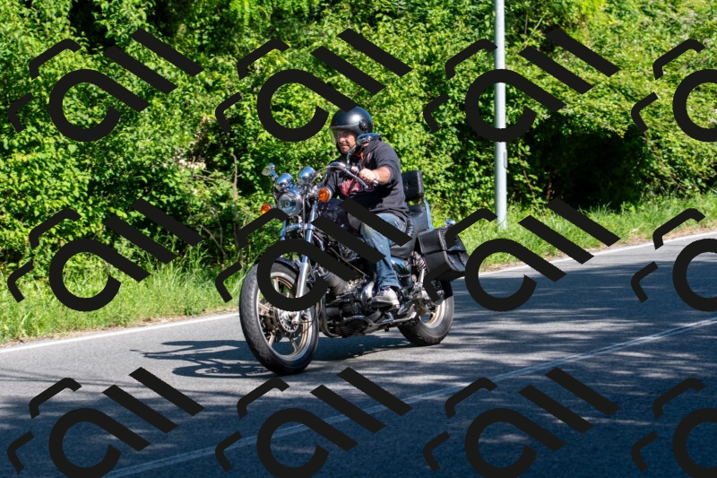 20250602092323-R01_8939_r1