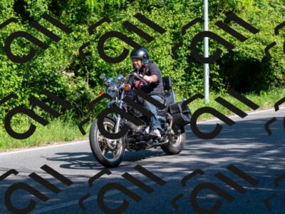 20250602092323-R01_8939_r1