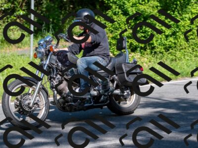 20250602092323-R01_8940_r1