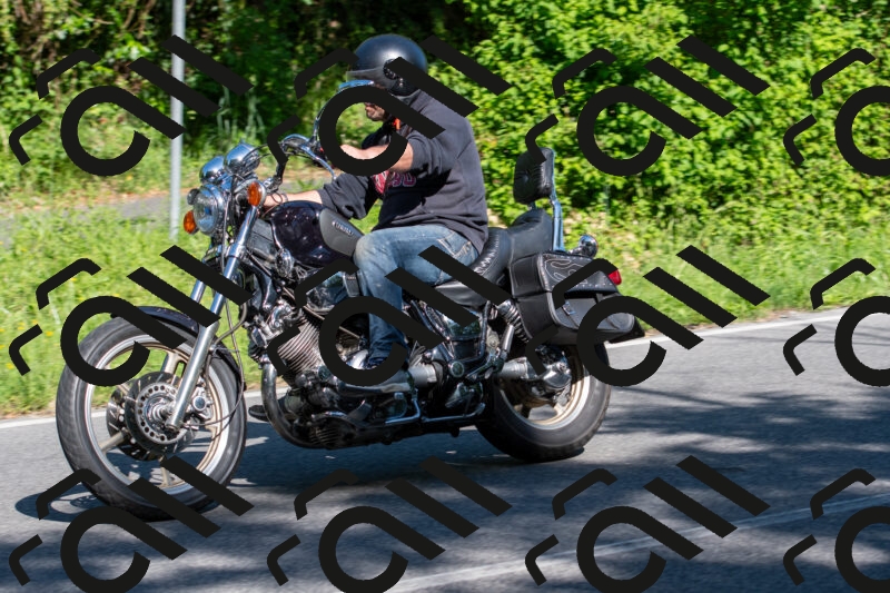 20250602092323-R01_8940_r1