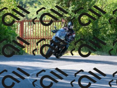 20250602092513-R01_8941_r1