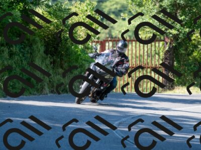 20250602092513-R01_8942_r1