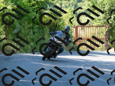 20250602092514-R01_8943_r1