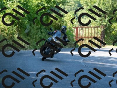 20250602092514-R01_8944_r1