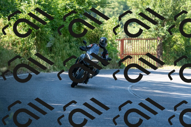 20250602092514-R01_8944_r1