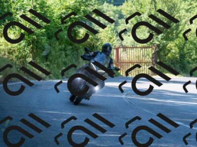 20250602092514-R01_8945_r1