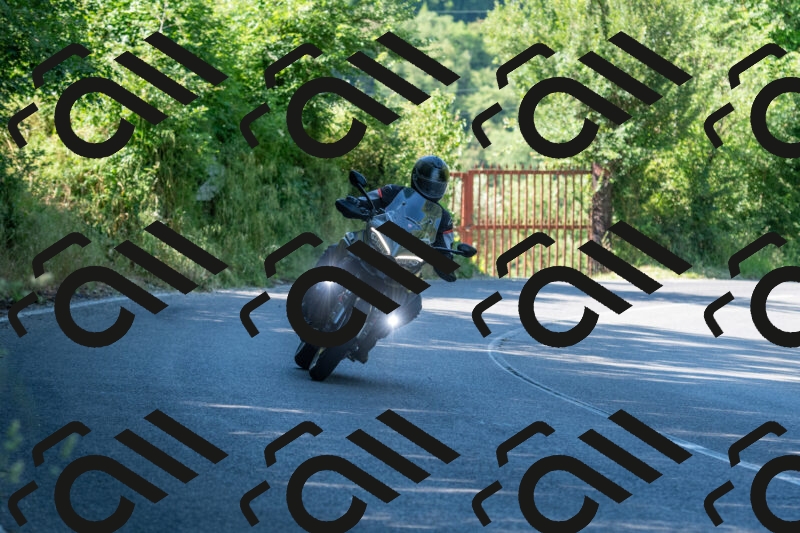 20250602092514-R01_8945_r1