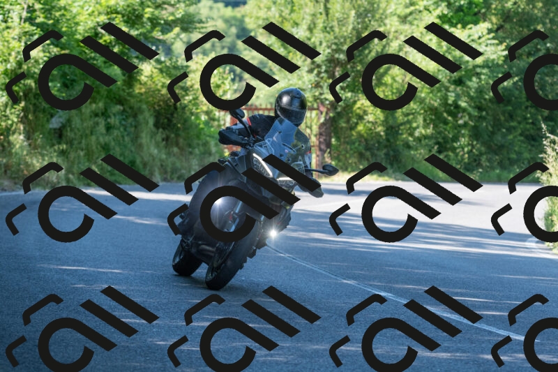 20250602092514-R01_8946_r1