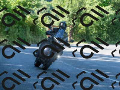 20250602092514-R01_8946_r1