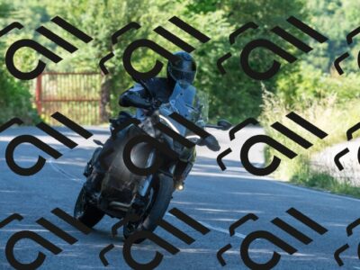 20250602092515-R01_8947_r1