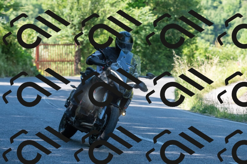 20250602092515-R01_8947_r1