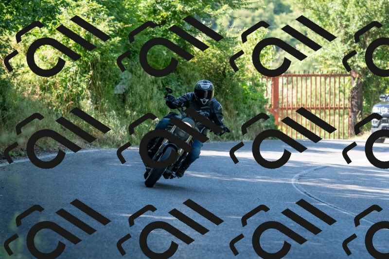 20250602092613-R01_8948_r1