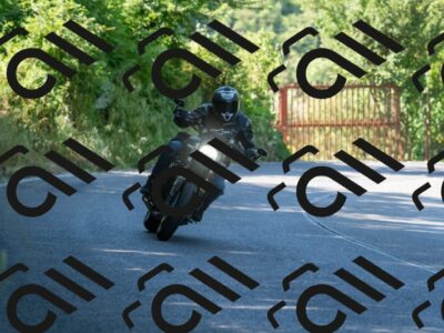 20250602092614-R01_8949_r1