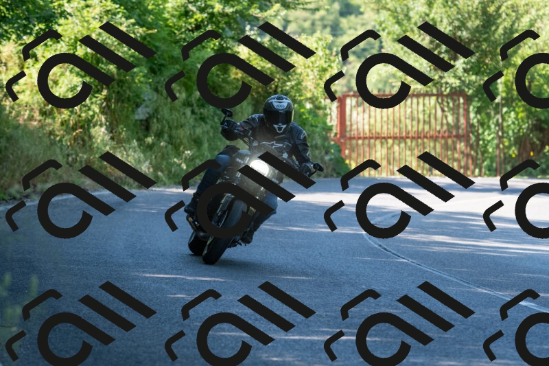 20250602092614-R01_8949_r1