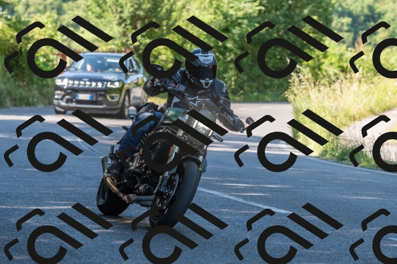 20250602092614-R01_8951_r1