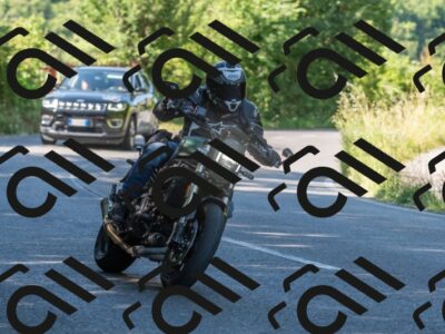 20250602092614-R01_8951_r1