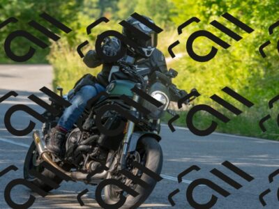 20250602092614-R01_8952_r1