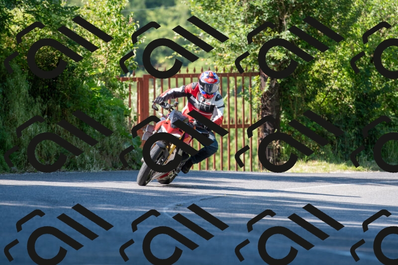 20250602092822-R01_8958_r1